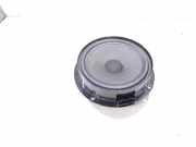 Lautsprecher VW Transporter T6 Bus/Caravelle 7E0035453L
