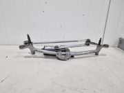 Wischermotor Fiat 500L 351 52064589