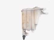 Ausgleichsbehälter Audi A4 8K, B8 8K0121403G