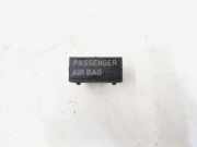 Kontrollleuchte Airbag VW Golf V 1K 1K0919234