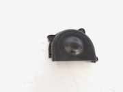 Stirndeckel (Motor) VW Golf VI 5K 03C103669E