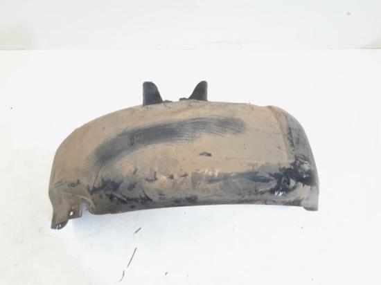 Radhaus VW Touran 1T3 1T0810972 Bild Radhaus VW Touran 1T3 1T0810972