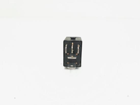 Relais VW Touran 1T3 4H0951253 Bild Relais VW Touran 1T3 4H0951253