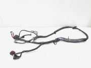 Kabelbaum Audi Q5 8R 8R0971228BG