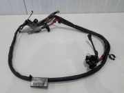 Kabel Volvo V50 545 31270383AF