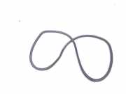 Türgummi links hinten Audi Q3 8U 8U0833721A