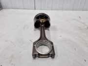 Pleuellager Audi A4 Avant 8K, B8 06J198401F