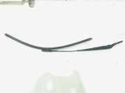 Wischerarm vorne BMW 2er Active Tourer F45 6161733596308