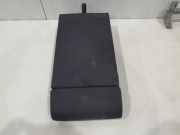 Armlehne VW Golf VIII CD 5H0885961