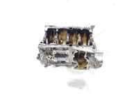 Motor ohne Anbauteile (Benzin) Mercedes-Benz A-Klasse W177