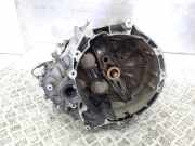 Schaltgetriebe BMW 2er Active Tourer F45 23007933673