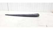 Wischerarm hinten Toyota Avensis Station Wagon T27 8524105100