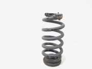 Feder hinten Audi Q4 e-tron F4B 1EA511103T