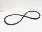 Türgummi rechts hinten Audi A3 Limousine 8V 8V5833721A