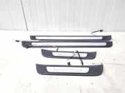 Zierleiste Audi A7 Sportback 4G 4G8947405C