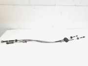 Schaltseil Mercedes-Benz A-Klasse W176 A1763600273