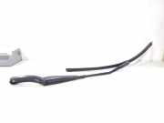 Wischerarm vorne Audi A3 Sportback 8V 8V1955407