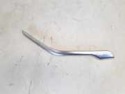 Zierleiste Mercedes-Benz CLA Coupe C117 A1767301122