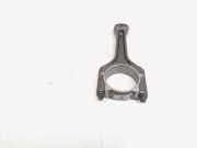 Pleuellager VW Golf VII 5G