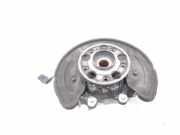Achsschenkel rechts hinten Mercedes-Benz C-Klasse T-Modell S205 A2053500241