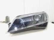 Hauptscheinwerfer links Skoda Superb III Kombi 3V 3V1941015A