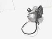 Unterdruckpumpe VW Polo VI AW 1K0612181F