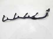 Kabel Jaguar F-Pace X761 G4D312A378