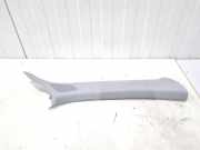 Verkleidung A-Säule rechts Audi A1 8X 8X0867234A