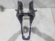 Mittelkonsole VW Up AA 1S0863241A