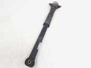 Stoßdämpfer rechts hinten Audi A6 4G, C7 4G5513035F