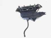 Verteilerrohr Kraftstoff VW Golf V 1K 03C129709BD