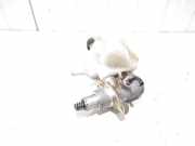 Hauptbremszylinder Mercedes-Benz GLC X253 A2054300002