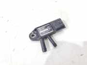 Sensor Volvo S90 II 234 31697984