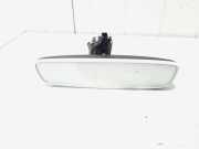 Innenspiegel VW Passat B8 Variant 3G 3G0857511AF