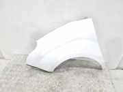 Kotflügel links vorne Fiat Doblo Kasten 263 51822255