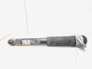 Stoßdämpfer links hinten Toyota C-HR X1 48530F9020