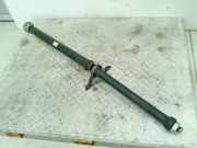 Kardanwelle Audi A6 Avant 4G, C7 4G0521101L