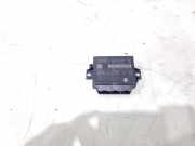 Steuergerät Einparkhilfe Audi A1 8X 8X0919475M