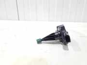 Ölstandssensor VW T-Cross C11 06E907660C