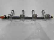 Abstellvorrichtung für Einspritzanlage Audi A1 Sportback 8XA 06J906051D