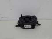 Airbag Kontakteinheit VW Crafter Kasten SY, SX 5Q1953569H