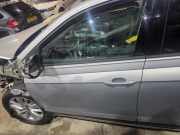 Tür links vorne VW Taigo CS1 2G4831051P