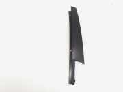 Schließplatte BMW 5er F10 7182294