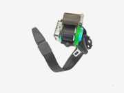 Sicherheitsgurt rechts vorne Audi A4 Avant 8K, B8 8K1857706K