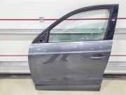 Tür links vorne Audi Q3 8U 8U0831051C