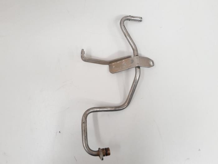 Sonstiges Teil VW Tiguan I 5N 03C121469D Bild Sonstiges Teil VW Tiguan I 5N 03C121469D