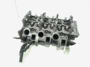 Zylinderkopf Audi A6 Avant 4G, C7 059103264A