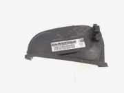 Stirndeckel (Motor) VW Up AA 04C109108