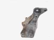 Motorbock BMW 3er Touring E91 2211678191601