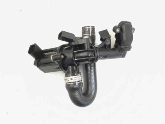 Sonstiges Teil Audi A6 Avant 4G, C7 06H145710D Bild Sonstiges Teil Audi A6 Avant 4G, C7 06H145710D